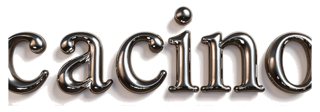 cacino logo